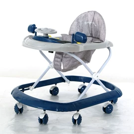 儿童电动车;学步车;儿童三轮车