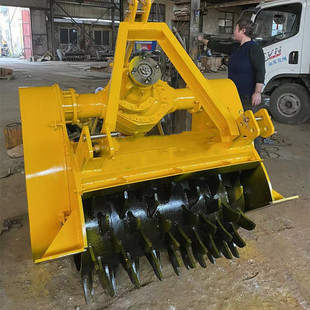 �䘶����C�����C���Ә����Ո@�ַ���C���ʽ��շ���C�䘶�C