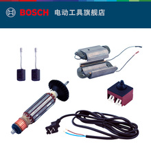 BOSCHĥCиĥCD̼ˢ_PԴ