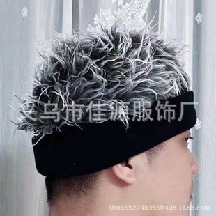 �羳�����ɫ���x�ٰlñ�ӏ͹Ž��^����ë��ñ��Ůʿܛ�ᘿ���ñ