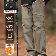 �羳�����ɽ�_�hѝ��ʿ���ƌ���ֱͲ���b�ﶬ���ӽq��ů���e���