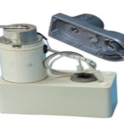 厂家直销 齿轮 客制小齿轮