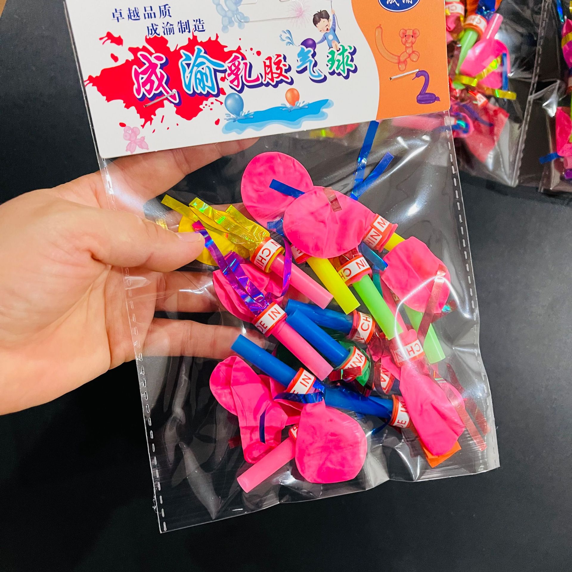 206D373329FB4B5880133E391BF903