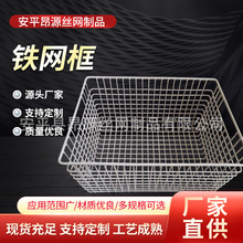 304���P䓾W��W�@�t����е������ �㲿����ϴ���Ӟrˮ�W�@���ٿ�