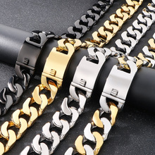 ŷ����������ֿ���������ĥ���� 30mm�Ű����Ѹ��п�����������