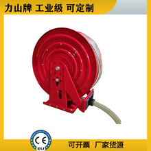 ���I���߉�ܛ�ܾ��Pһ�珗���ԄӾ�����hose reel���������Ͳ