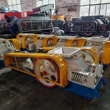 ����������ú�K��ʯ��ú�C�X݁����C�x�Vĥ��ʯӢʯɰ��݁����C