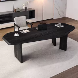 餐桌;实木床;桌类、茶几