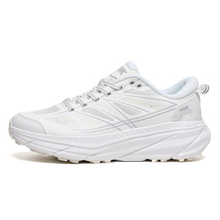 �¿�t�������p��������Ь ȫ����ɫ �\�ӿƼ� ��ɽЬ��؛