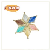 ���Ύ׺κ��s������ˇ�Ʒ������幤ˇ����L���������