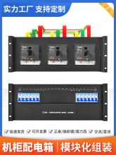 ��픙C��19Ӣ���Դͨ����늆�����P�����^���佻ֱ����Ԫģ�K��