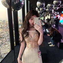 �@�������ع��ٽzV�Iƴ���B��ȹŮ���ȹ�㙉ɫ���ݴ����b��Ʒ�|