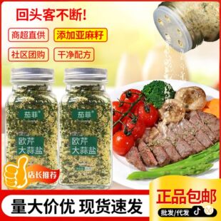 �W�۴����}�S�ҏͺ��{ζ�Ϻ��}�����������pʳպ��ˮ������l���l