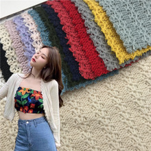 ����־��Ứ���Ϝ��޹���ë���Ʒ������b���e���ᘿ�����