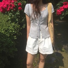�n��chic�ļ��p�g�͹�С���OӋ�К��|���~߅���ſ۶�������r��Ů