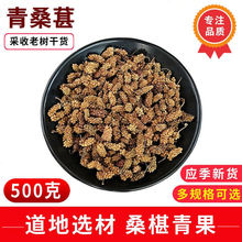 Ұɽ��ɣ��500��ɢ�bș��ɣ�ظ����S��ɣ驸ɸ�؛��ɣ������؛��