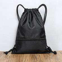 �@��������������ڴ��K�p�����ˮ�ռ{��Ů�������\�ӌW������