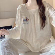 ˯��Ů�ﶬ�¿�녶��޺��s�L�L����Ů�LŮʿ˯���؉|�Ҿӷ����b