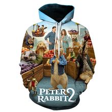 ���QԴ�^�S�� ��ʿ�l�³������b3Dӡ���˵����Ӱ��H���e�Bñ��