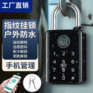 �T�f��ʽ�{��ָ�y�ܴaˢ���Cе耳��i���Ò��i�羳�������P��i��