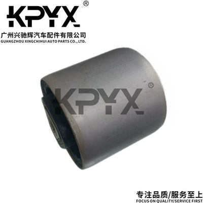 Suitable for Bmw 1 Asqı sistemi / Xodovoy hissələr
