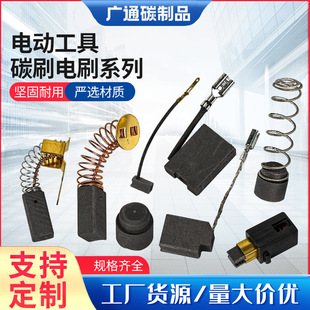 늄ӹ���̼ˢ�ˢ�S��ֱ�� ��ĥ�͸ߜ� ��܇���S����ĥ�p�͸߉�