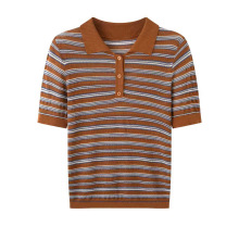 �F؛2026��ͨ���L�ٴ��@�ݗl�ypolo�I����ᘿ���Ů1H5231351
