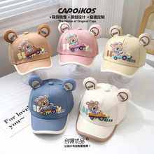 ���� �냺����ñ�����ɐۿ�ͨ��܇С����Ů������ꖰ���ñ