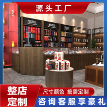 ę́wչʾ߶˰׾ƌuչPuƙЍuչ̨l