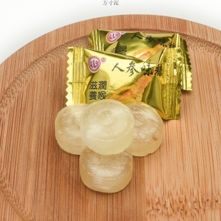 �˅�ζ�ǹ�������Ӳ�����ɢ�b�ǹ��д���ʳ���e�ǹ��惺���S���l