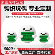 �羳���R�d���u�ֹ�ë���h�����[�����֧�ָߠ������h����ż