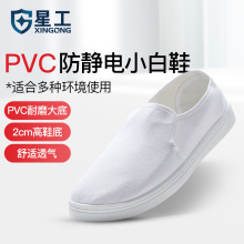 ǹoЬS܇gŮʿܛׄڱӏSomʹļɫ