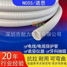 ���Ə������� �����ë�C��|���o���� �����PVC����ܛ��