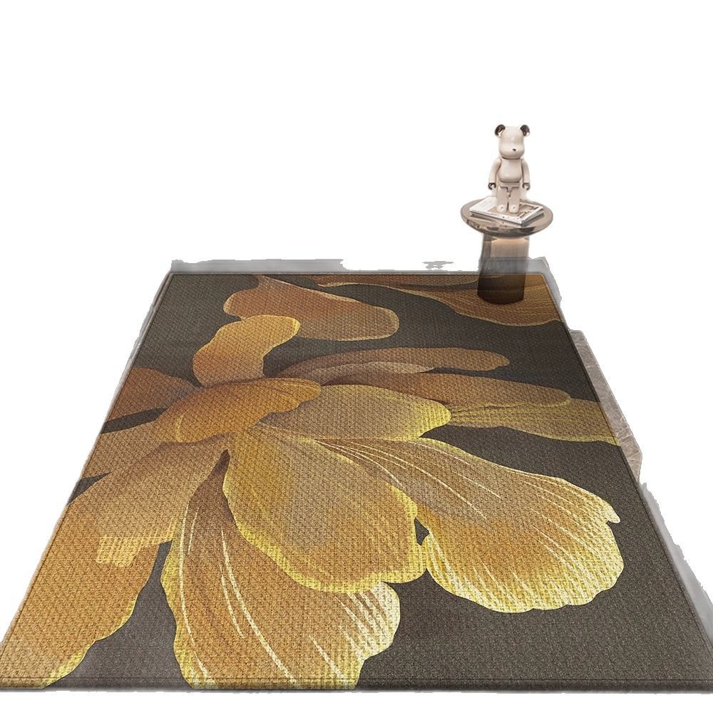 Alfombra de entrada alfombra de entrada