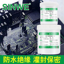 ӹzhܷ֬zԪ͸߉ɫ͸ˮabzˮ