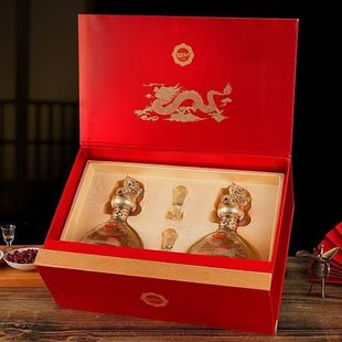 �S�����l�gꖺӉ��ɾ�V88������500ML*2*3��c�ͶY�Y���b���l