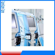 丹麦aquaporin振荡器电路及音频设备过滤膜