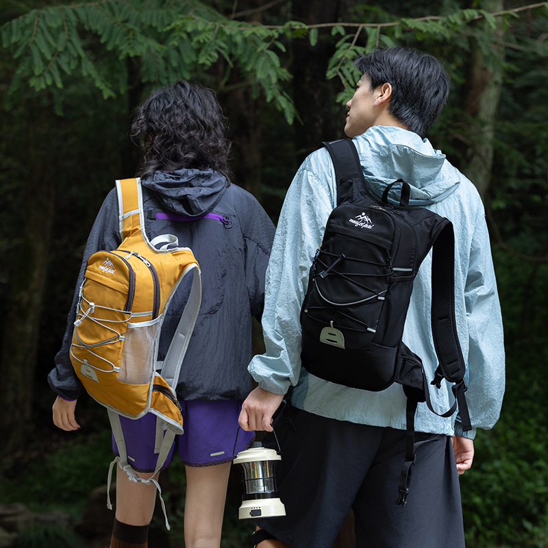 跨境户外徒步运动登山包山系休闲旅行双肩包透气背负系统骑行背包|undefined
