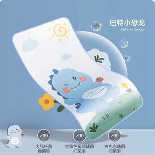 �냺��ϯ���������ı��zϯ�׃��@��ͯ����������A��|��ϯ��܇