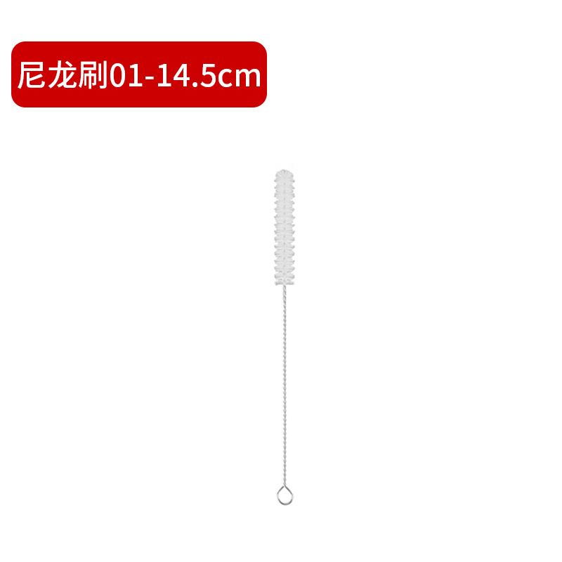 実木のスプーンはブラシのスプーンの小さい木のスプーンをきれいにします。|undefined