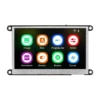 JC4827W543N_I【4.3-inch IPS touchless】