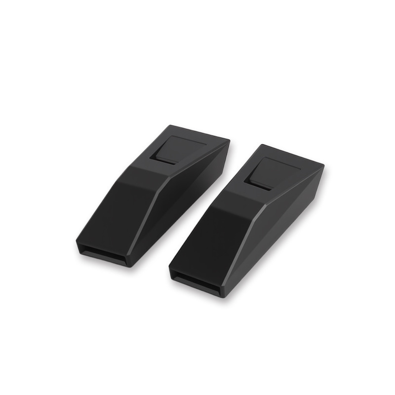 Deer Ultrasonic — Qìchē Other Automotive Safety Supplies - black