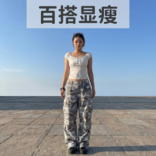 苏打水机