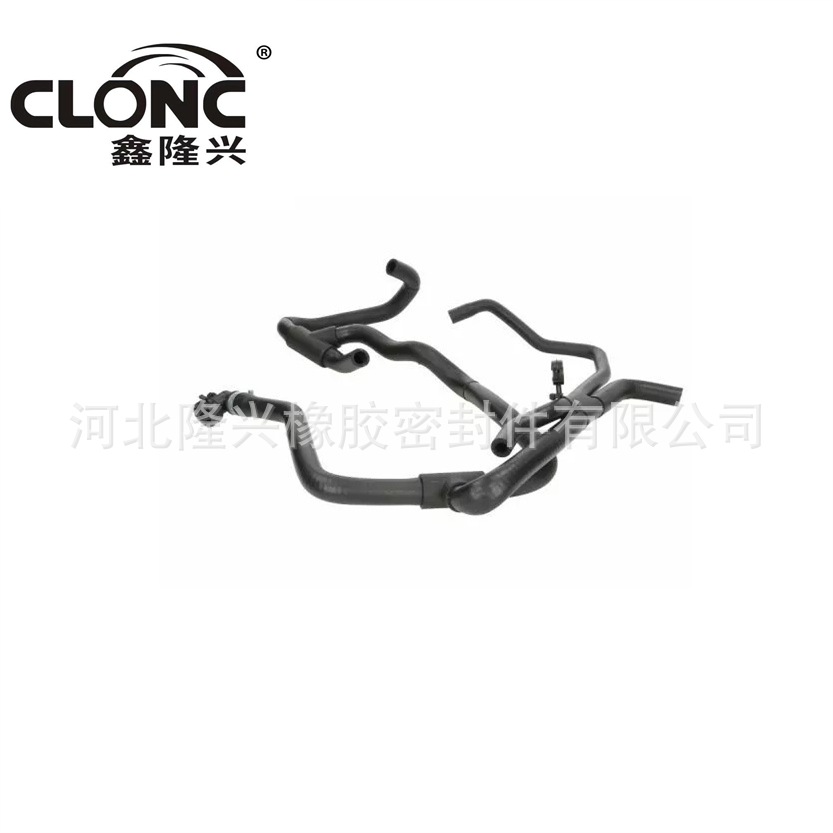 隆兴 适用于欧宝 924108925R OPEL MOVANO B 2010 - 2022