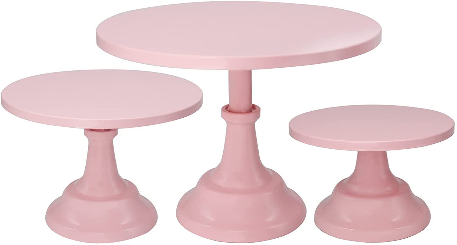 51sryX6vdRL._AC_SL1500_