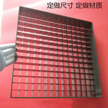 �Ԯa���N���P䓾W���ЉK�� �����K���з��K�� ʳƷ�ЉK�Зl����