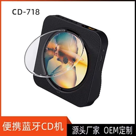 影音电器配件;功放机;收音、录音机