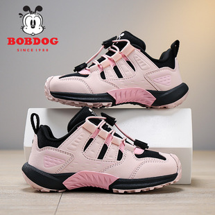 �Ͳ���ͯЬ�����¿�W��͸��Ůͯ�����\�ӵ�ɽЬ����ܛ�׌W����Ь