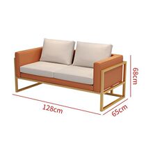 ���ͽӴ��̲�����׵���Ϣ�^���νM�Ͽ��ȏd�͏d��ǿ���ǢՄɳ�l