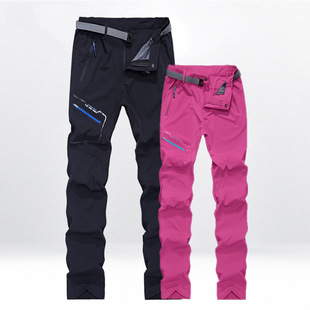 �S��؛Դ�ļ�������ѝ��Ů��a����ѝ����ɽѝ�\���Lѝ17001